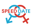 Speed Date NZ